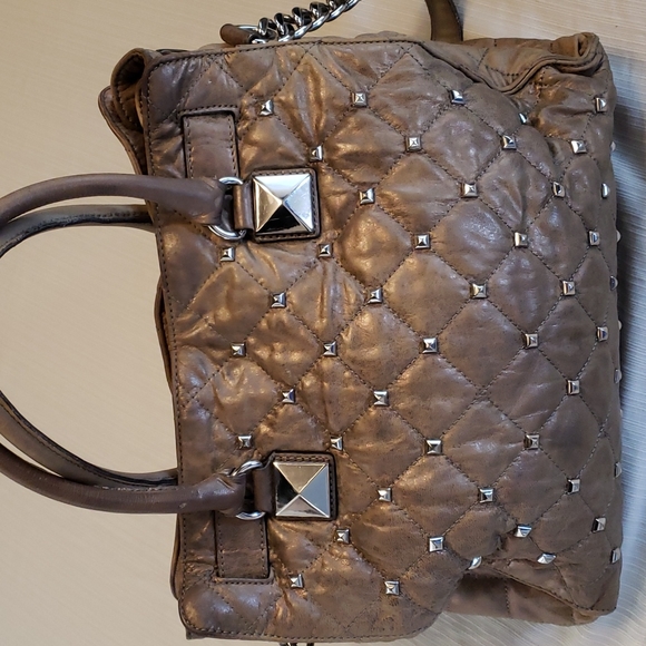 Michael kors handbag - Picture 3 of 11